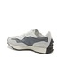  - NEW BALANCE - 327 Low Top Men's Sneakers