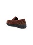  - NEW BALANCE - 1906 Suede Low Top Men's Loafers