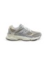 Main View - Click To Enlarge - NEW BALANCE - 9060 Low Top Men's Sneakers