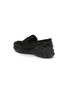  - NEW BALANCE - 1906L Suede Men's Loafer Sneakers