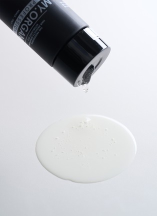 Detail View - Click To Enlarge - MY.ORGANICS - Thickening Shampoo PRO 250ml