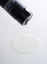 Detail View - Click To Enlarge - MY.ORGANICS - Thickening Shampoo PRO 250ml