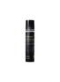 Main View - Click To Enlarge - MY.ORGANICS - Thickening Shampoo PRO 250ml
