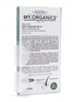 MY.ORGANICS Anti Hair-Loss Patch — Pack of 30 MY.ORGANICS Anti Hair-Loss Patch — Pack of 30