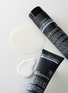 Detail View - Click To Enlarge - MY.ORGANICS - Thickening Conditioner PRO 200ml