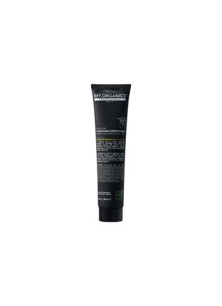 Main View - Click To Enlarge - MY.ORGANICS - Thickening Conditioner PRO 200ml