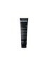 Main View - Click To Enlarge - MY.ORGANICS - Thickening Conditioner PRO 200ml