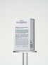Detail View - Click To Enlarge - MY.ORGANICS - Hair Growth Stimulating Spray 50ml