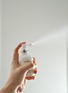Detail View - Click To Enlarge - MY.ORGANICS - Hair Growth Stimulating Spray 50ml