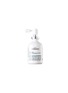 Main View - Click To Enlarge - MY.ORGANICS - Hair Growth Stimulating Spray 50ml