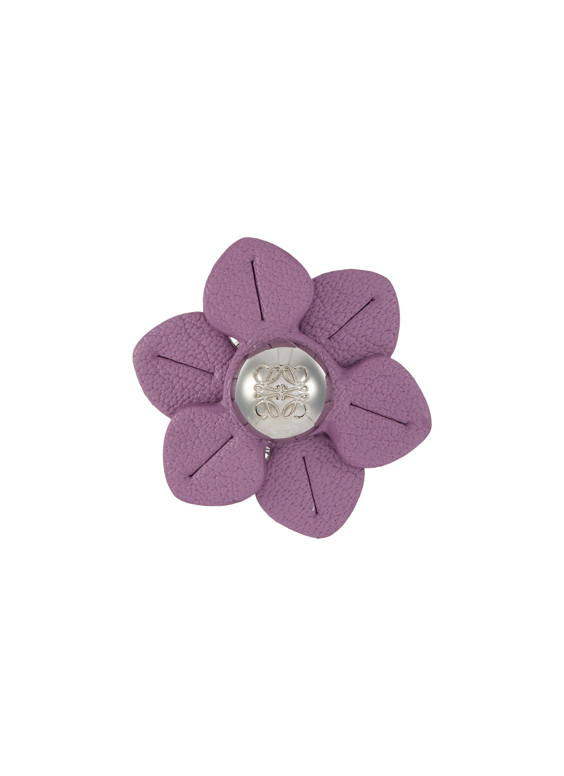 LOEWE メカノピン ローズ 楽天市場】ロエベ メカノの通販