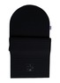 Detail View - Click To Enlarge - HERCULE STUDIO - Archy Fitness Mat — Outrenoir