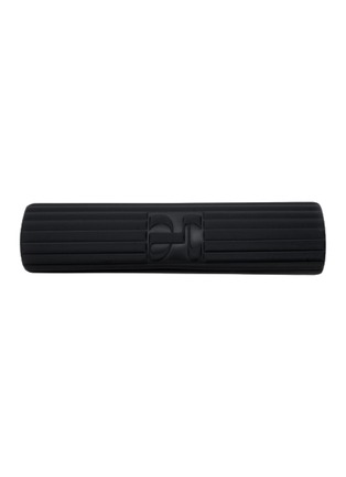 Detail View - Click To Enlarge - HERCULE STUDIO - Archy Fitness Mat — Outrenoir