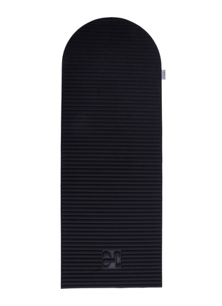 Main View - Click To Enlarge - HERCULE STUDIO - Archy Fitness Mat — Outrenoir