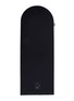 Main View - Click To Enlarge - HERCULE STUDIO - Archy Fitness Mat — Outrenoir