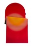 Detail View - Click To Enlarge - HERCULE STUDIO - X Univers Uchronia Archy Fitness Mat — Summer