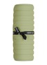 Detail View - Click To Enlarge - HERCULE STUDIO - Galé Comfort Pad — Pistachio