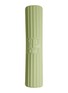 Detail View - Click To Enlarge - HERCULE STUDIO - Archy Fitness Mat — Pistachio