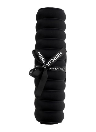 Detail View - Click To Enlarge - HERCULE STUDIO - Galé Comfort Pad — Outrenior