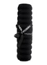 Detail View - Click To Enlarge - HERCULE STUDIO - Galé Comfort Pad — Outrenior