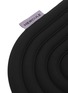 Detail View - Click To Enlarge - HERCULE STUDIO - Galé Comfort Pad — Outrenior