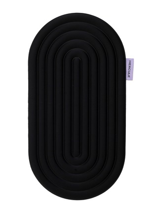 Main View - Click To Enlarge - HERCULE STUDIO - Galé Comfort Pad — Outrenior