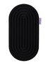 Main View - Click To Enlarge - HERCULE STUDIO - Galé Comfort Pad — Outrenior