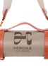 Detail View - Click To Enlarge - HERCULE STUDIO - Soca Mat Carrying Strap