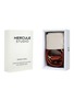 Main View - Click To Enlarge - HERCULE STUDIO - Soca Mat Carrying Strap