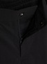  - SOUTHCAPE - Out Pocket Cargo Shorts