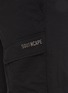  - SOUTHCAPE - Out Pocket Cargo Shorts