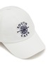 Detail View - Click To Enlarge - SOUTHCAPE - Logo Embroidered Cap