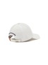Figure View - Click To Enlarge - SOUTHCAPE - Logo Embroidered Cap