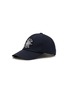 SOUTHCAPE Logo Embroidered Cap