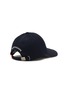 Figure View - Click To Enlarge - SOUTHCAPE - Logo Embroidered Cap