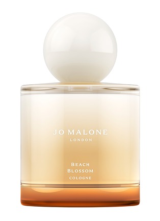 Main View - Click To Enlarge - JO MALONE LONDON - Beach Blossoms Cologne 100ml