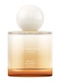 Main View - Click To Enlarge - JO MALONE LONDON - Beach Blossoms Cologne 100ml