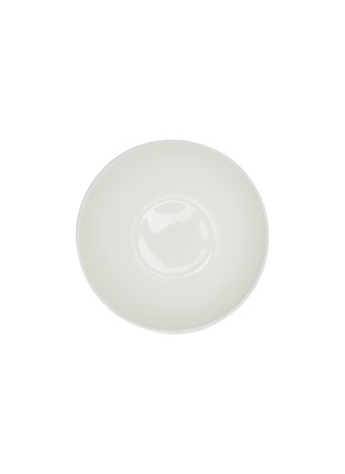 Detail View - Click To Enlarge - DIBBERN - Chinese Rice Bowl