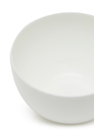 Detail View - Click To Enlarge - DIBBERN - Chinese Rice Bowl