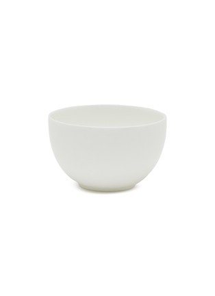 Main View - Click To Enlarge - DIBBERN - Chinese Rice Bowl