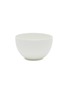 Main View - Click To Enlarge - DIBBERN - Chinese Rice Bowl