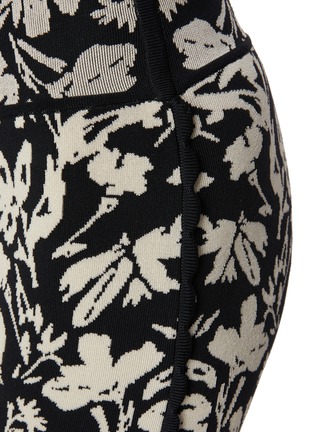  - PEPA POMBO - Florence Flared Pants