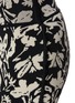  - PEPA POMBO - Florence Flared Pants
