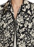  - PEPA POMBO - Sira Jacquard Knit Jacket