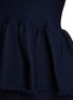  - PEPA POMBO - Chiara Knit Top