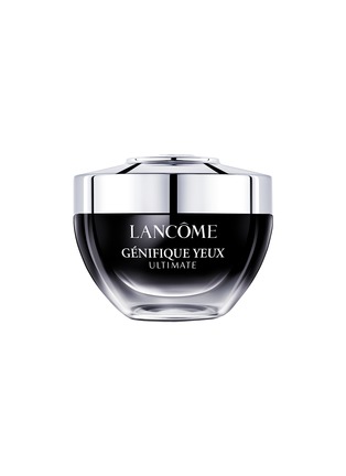 Main View - Click To Enlarge - LANCÔME - Génifique Ultimate Eye Cream 15ml