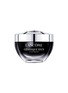LANCÔME Génifique Ultimate Eye Cream 15ml