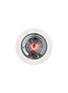 Detail View - Click To Enlarge - RIEDEL - Sommeliers Black Tie Red Montrachet Glass