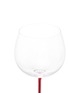 Detail View - Click To Enlarge - RIEDEL - Sommeliers Black Tie Red Montrachet Glass