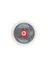 Detail View - Click To Enlarge - RIEDEL - Sommeliers Black Tie Wine Glass — Red Bordeaux Grand Cru